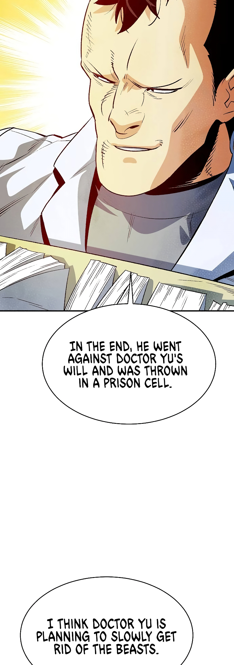 Page 30 of Chapter 139