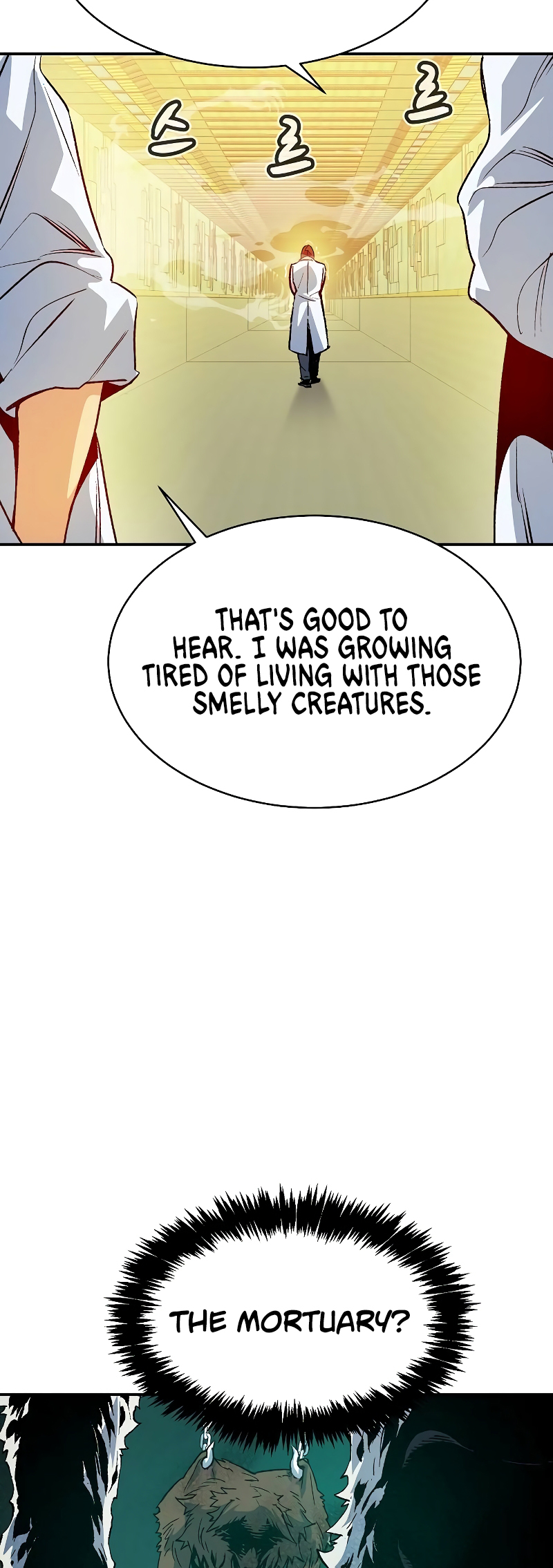 Page 31 of Chapter 139