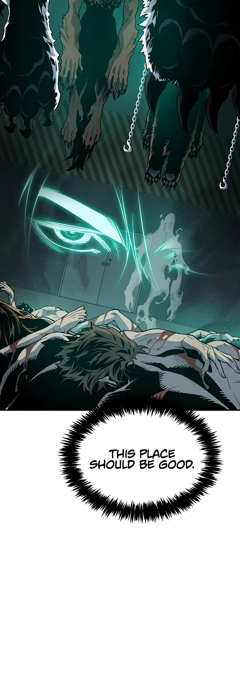 Page 32 of Chapter 139