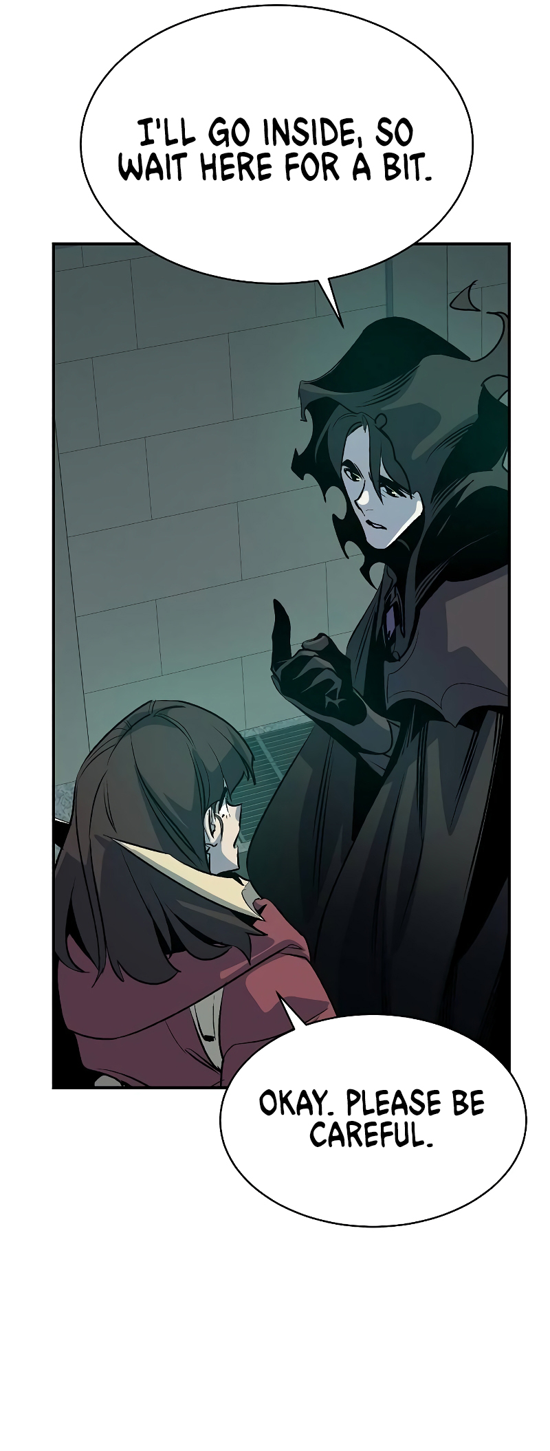 Page 33 of Chapter 139