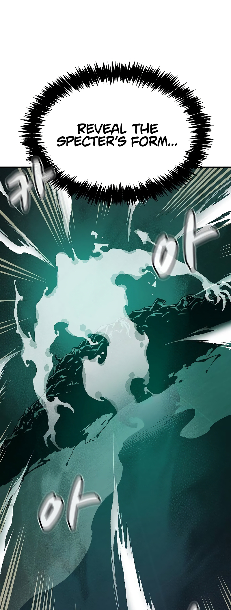 Page 34 of Chapter 139