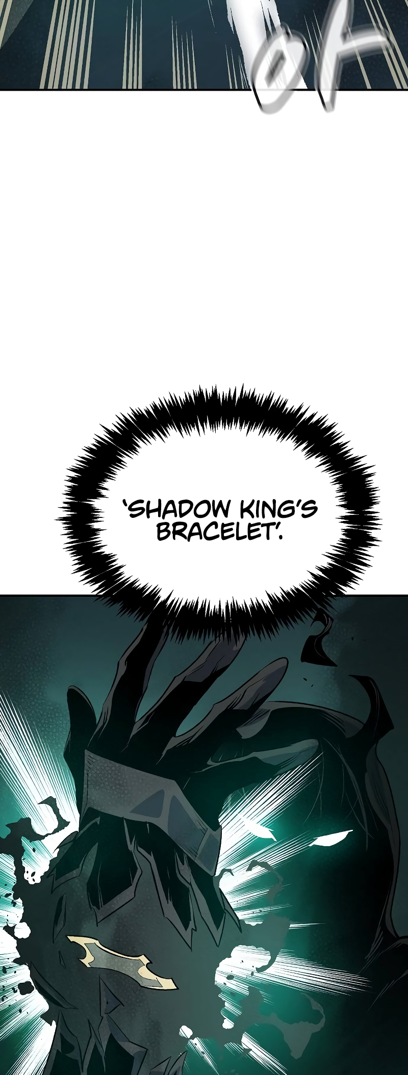 Page 35 of Chapter 139