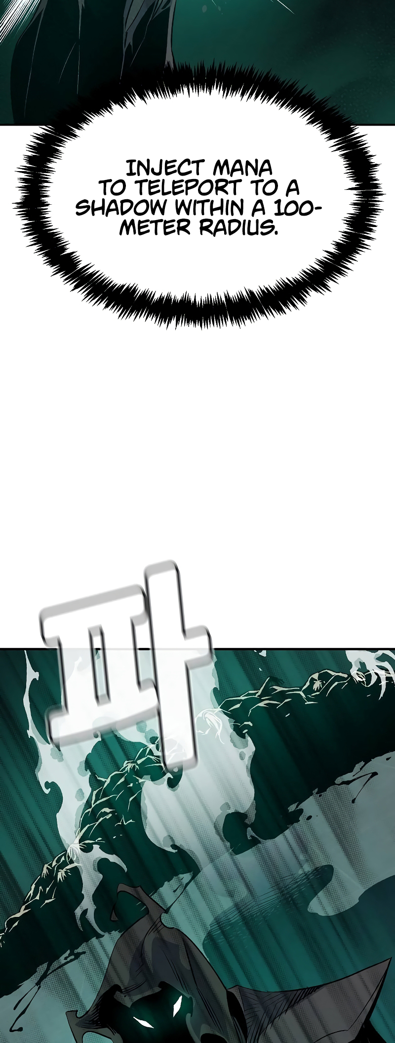 Page 36 of Chapter 139