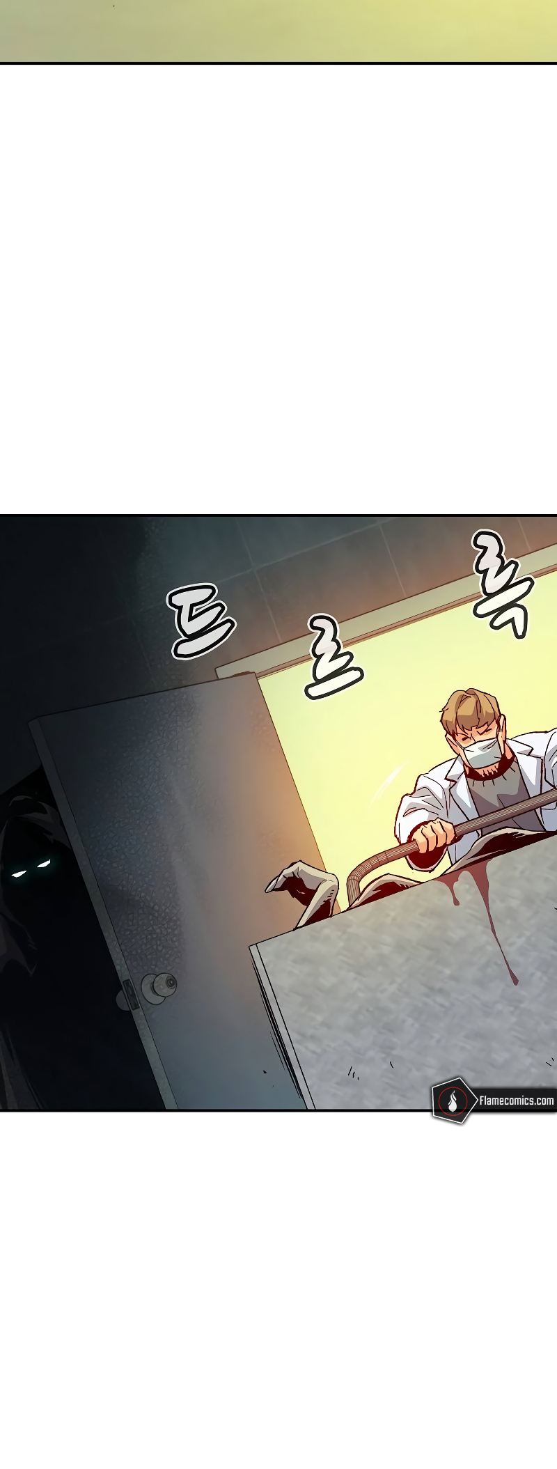 Page 38 of Chapter 139