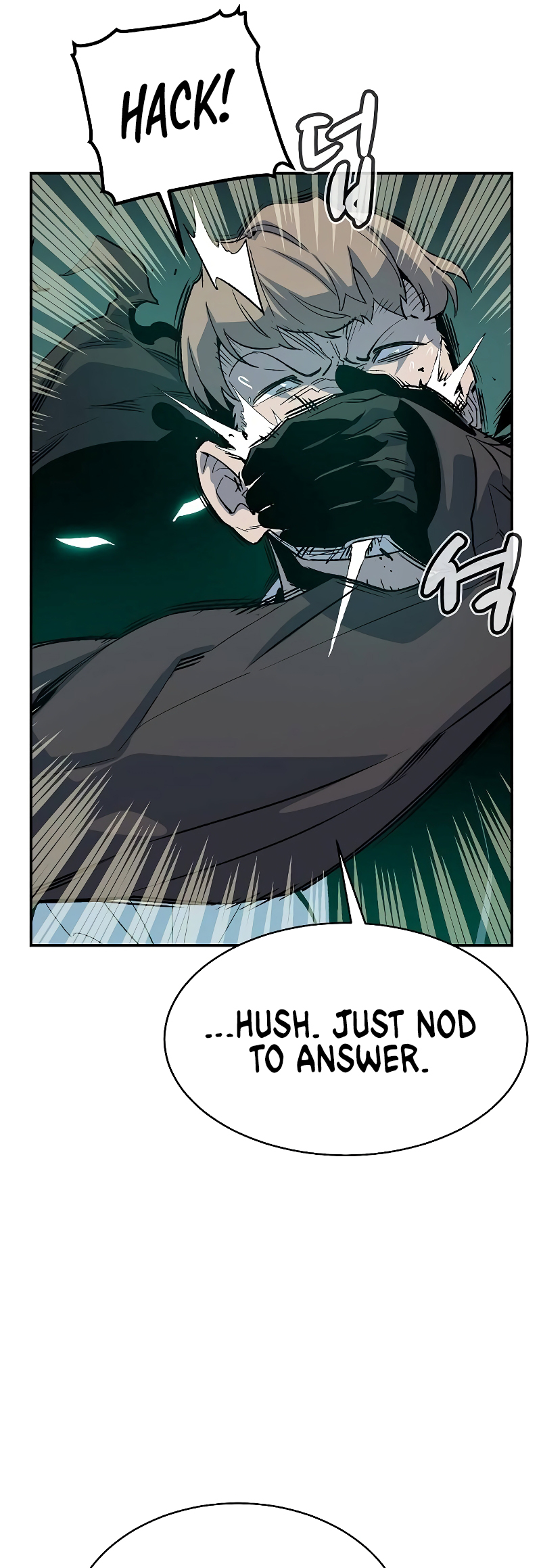 Page 39 of Chapter 139