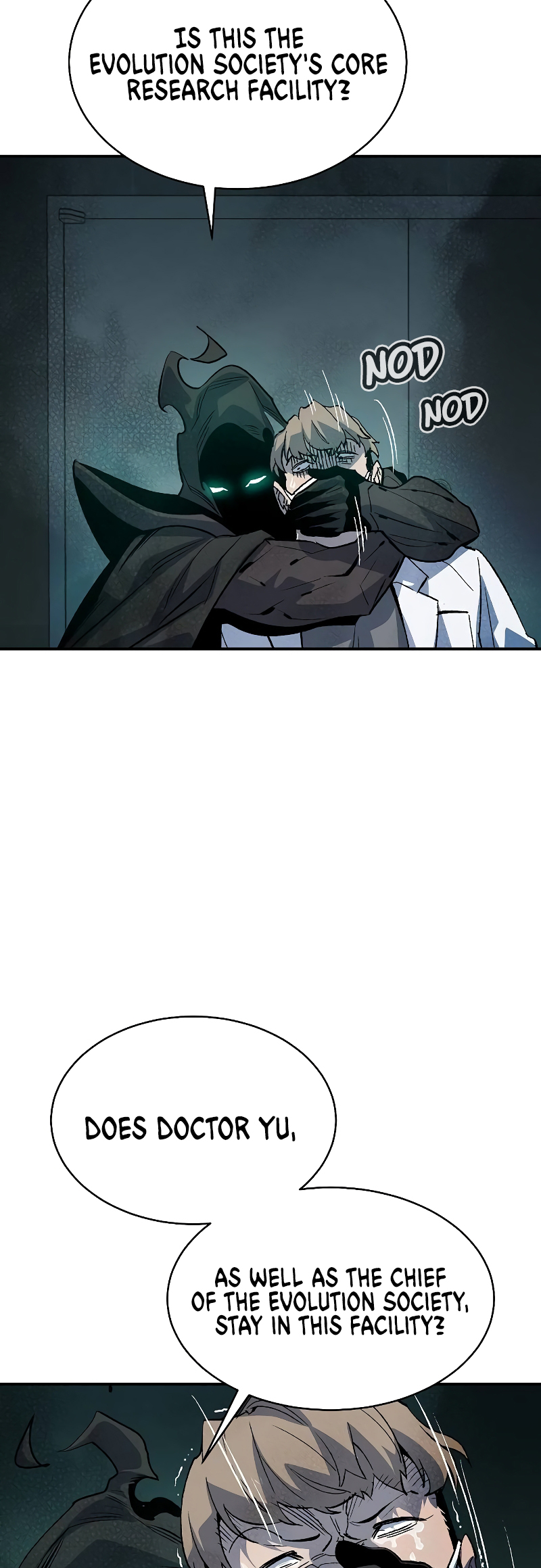 Page 40 of Chapter 139