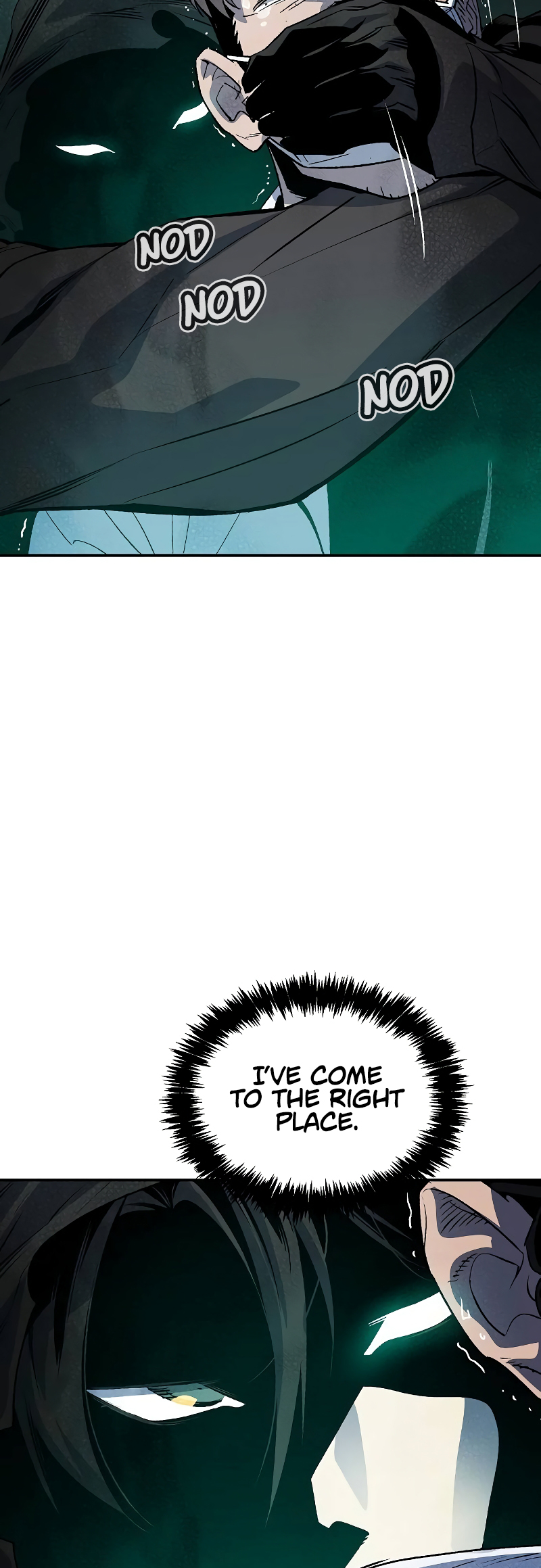 Page 41 of Chapter 139
