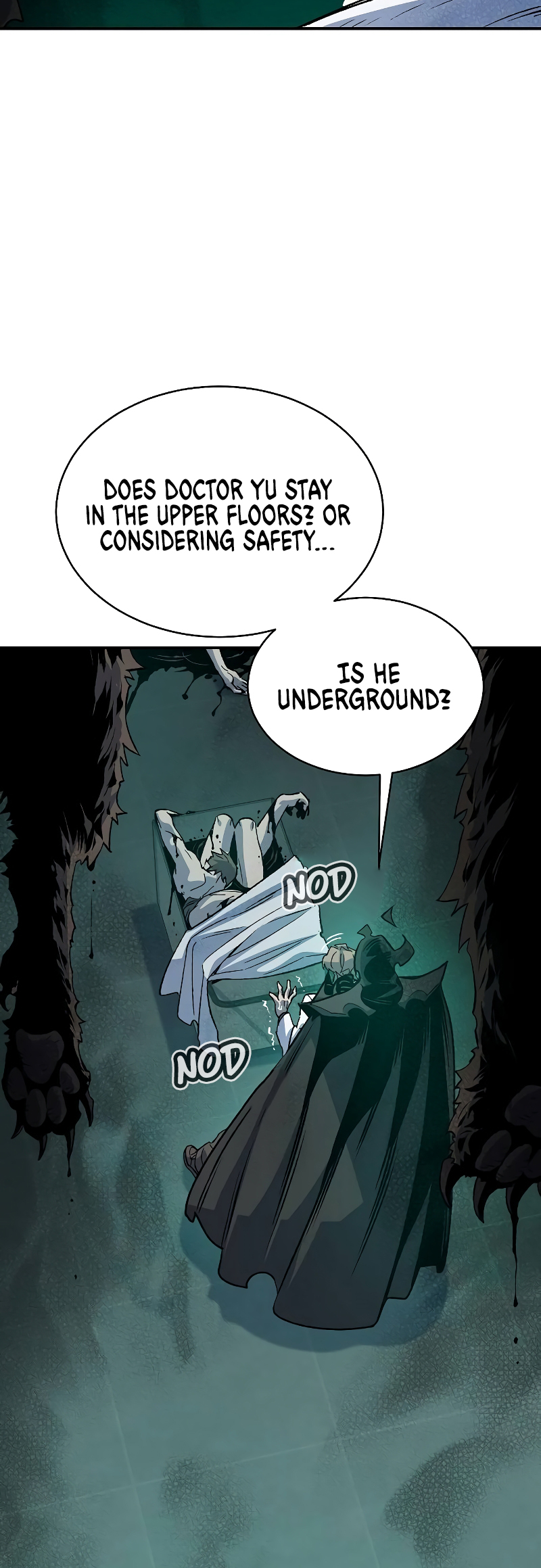 Page 42 of Chapter 139