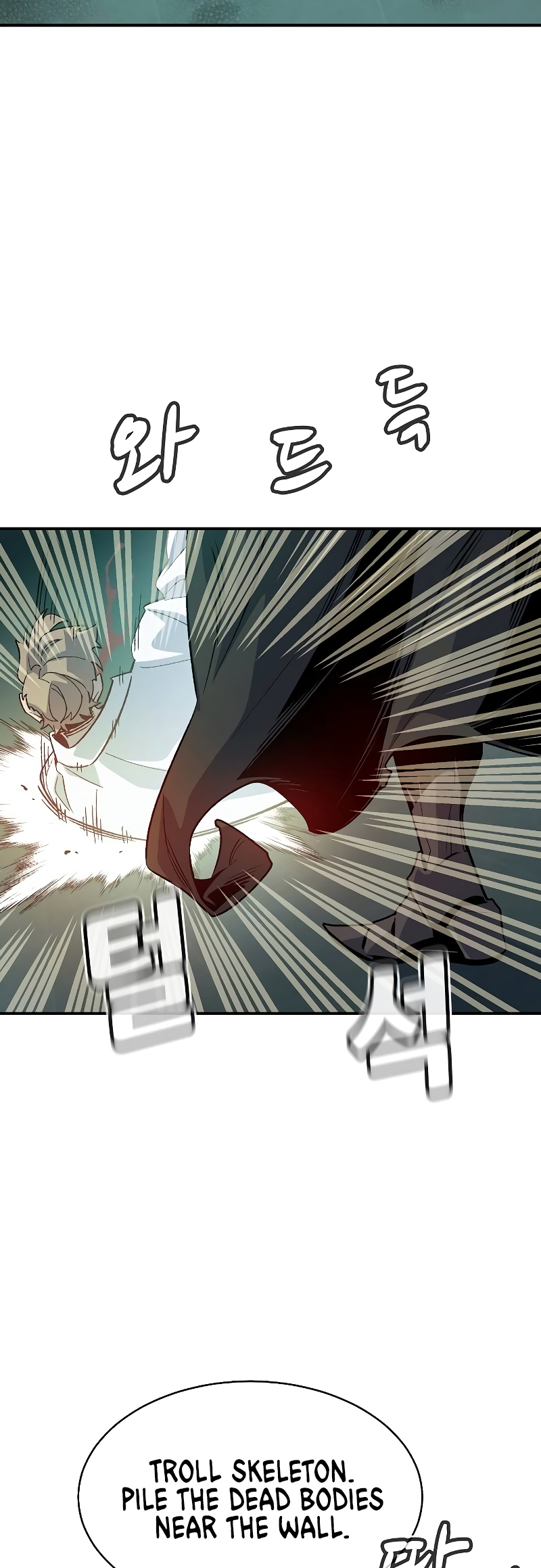 Page 43 of Chapter 139
