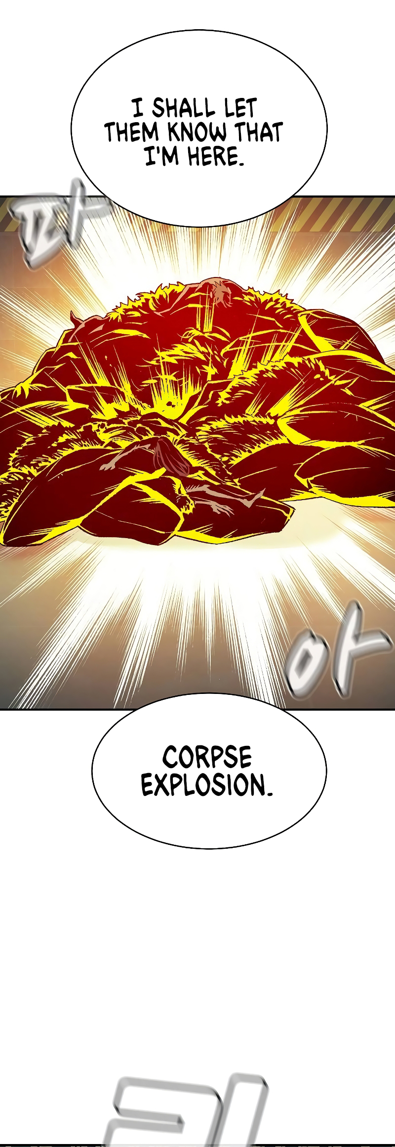Page 45 of Chapter 139