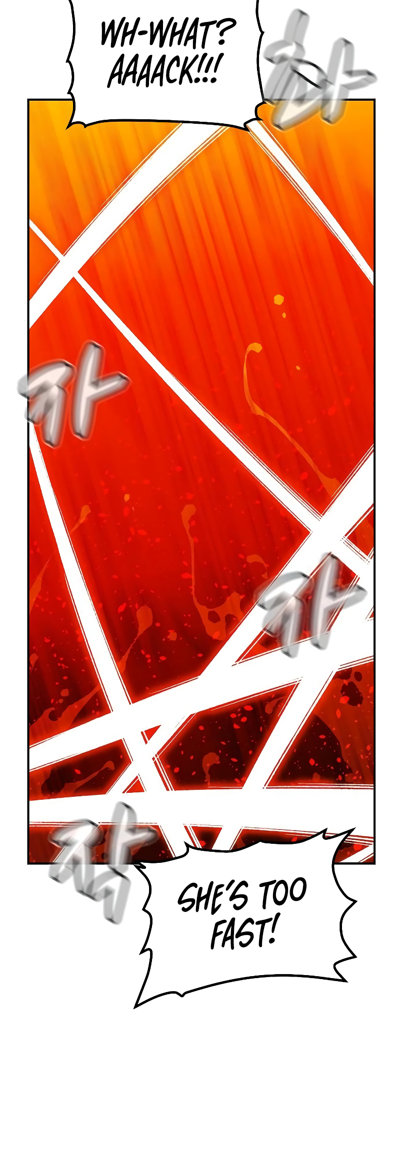 Page 49 of Chapter 139