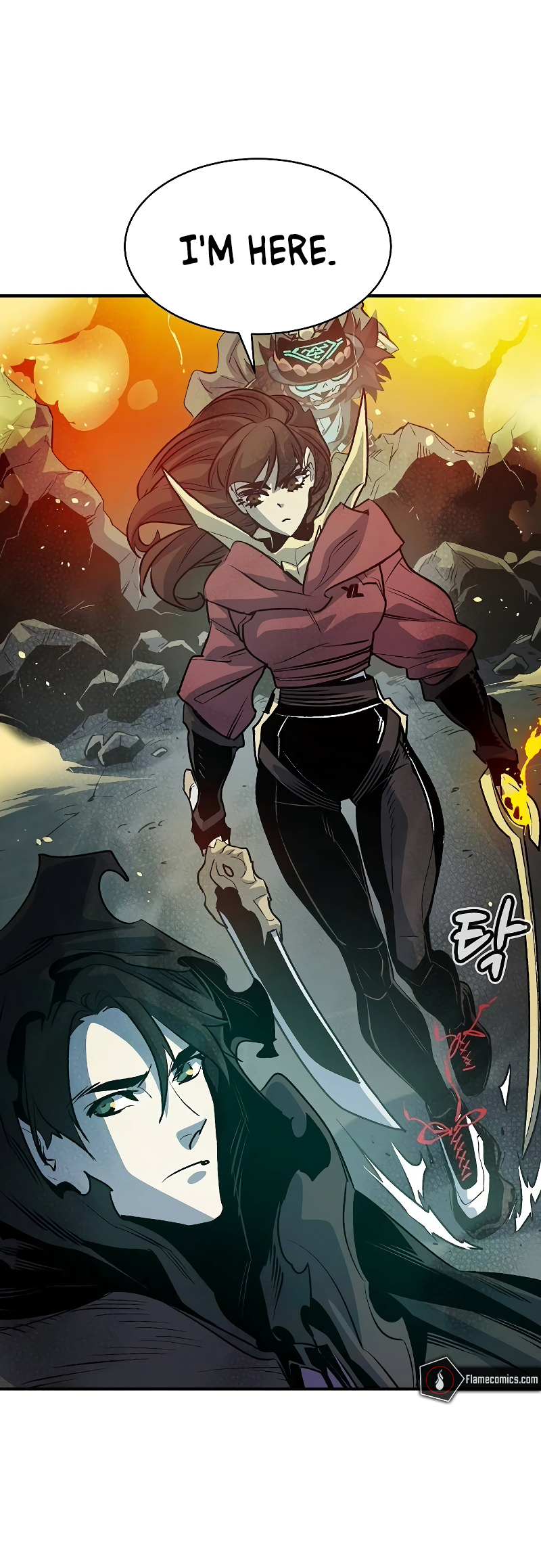 Page 50 of Chapter 139