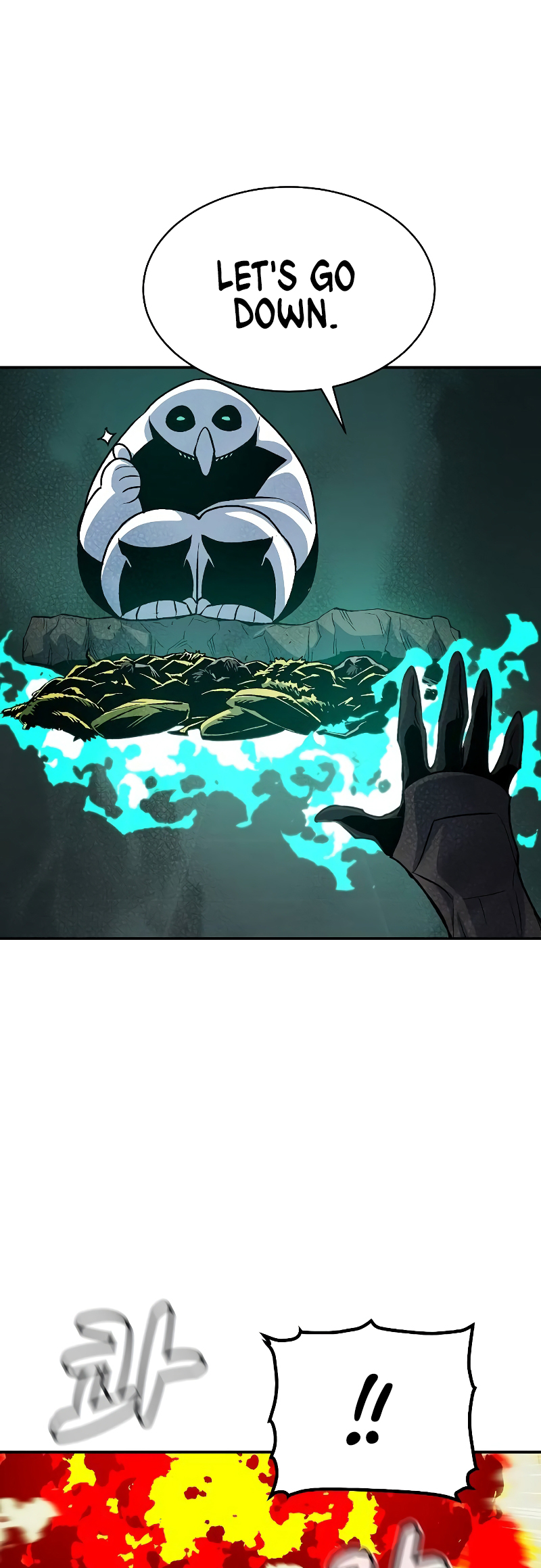 Page 51 of Chapter 139
