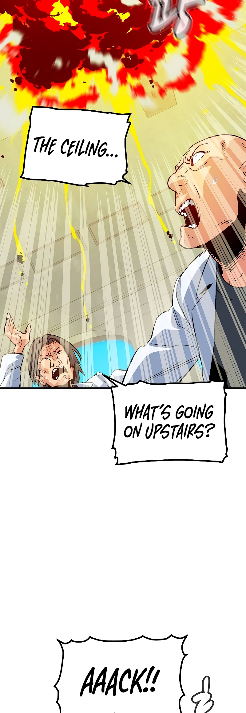 Page 52 of Chapter 139