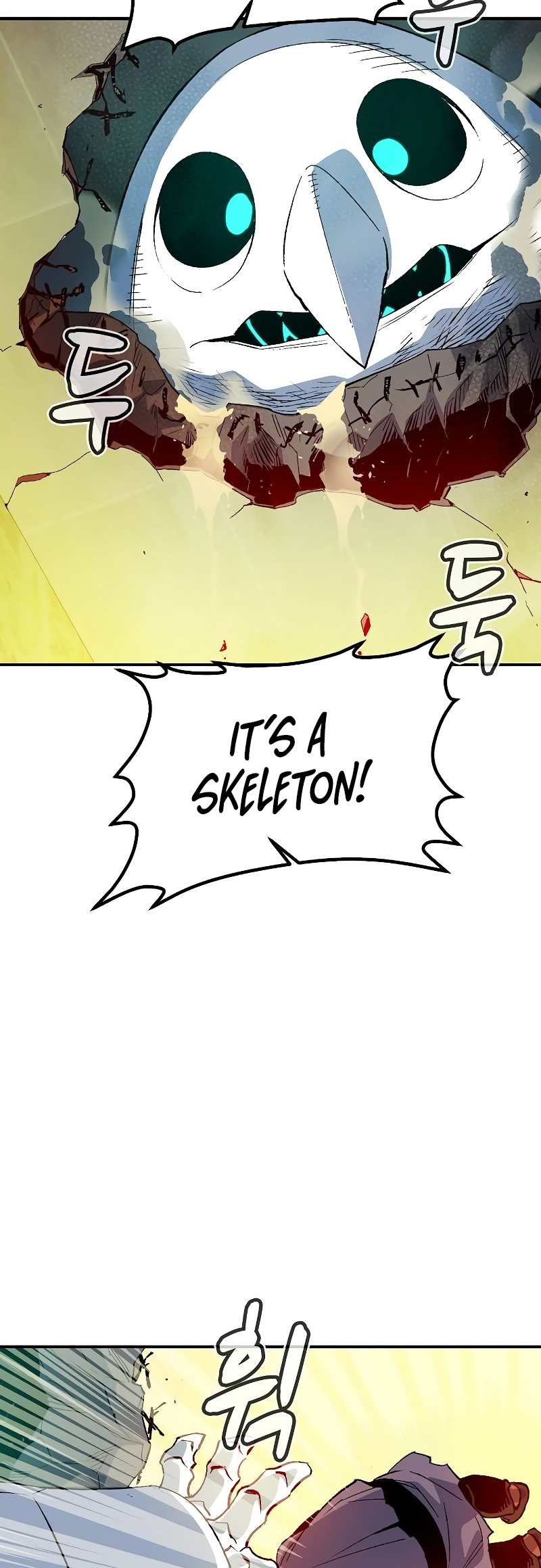 Page 53 of Chapter 139