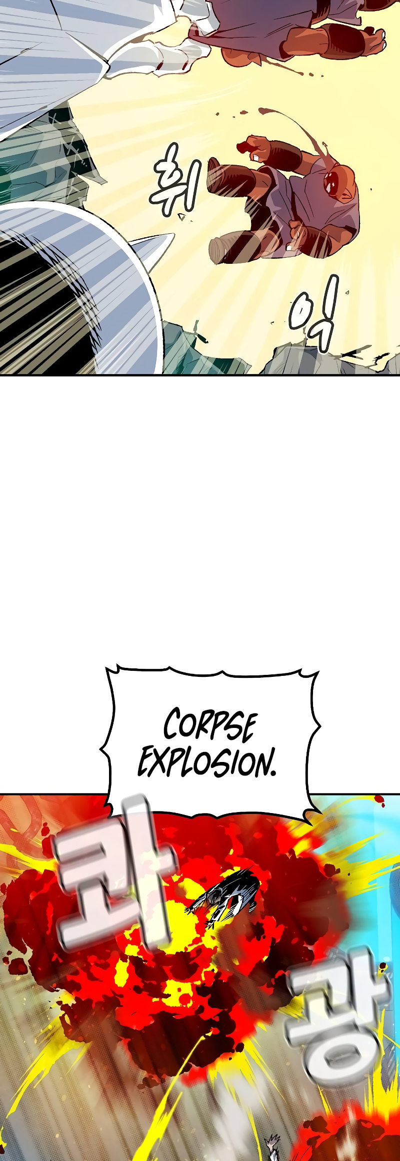 Page 54 of Chapter 139