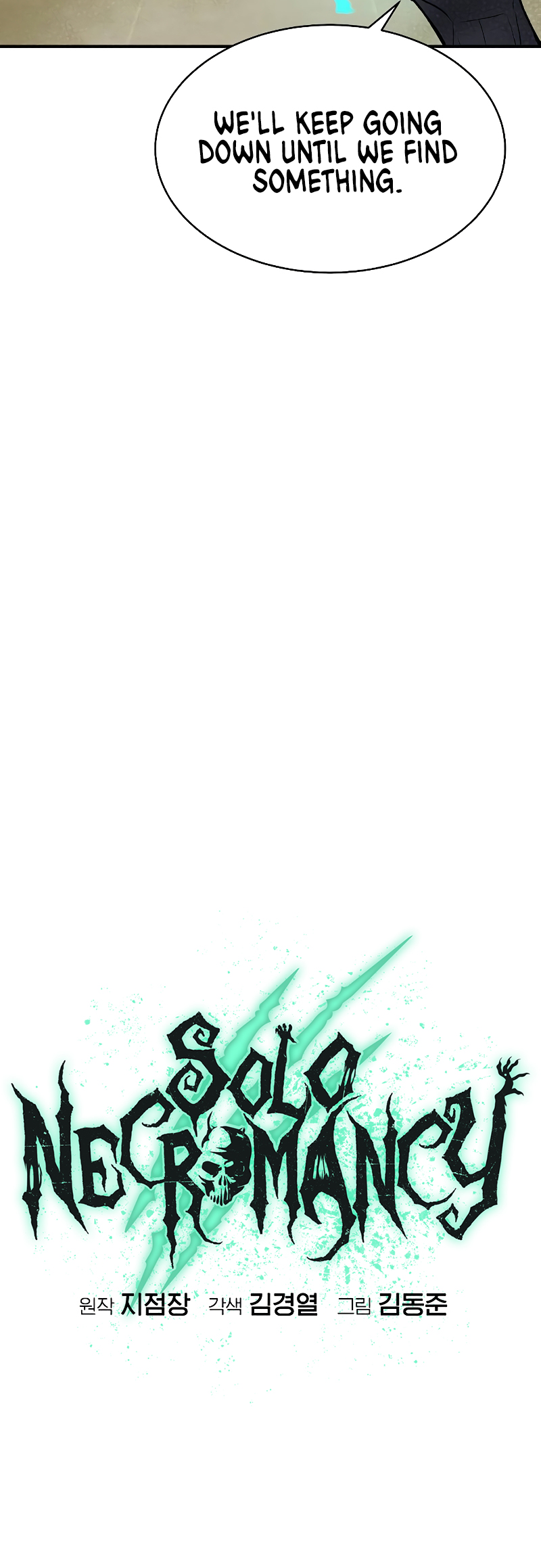 Page 56 of Chapter 139