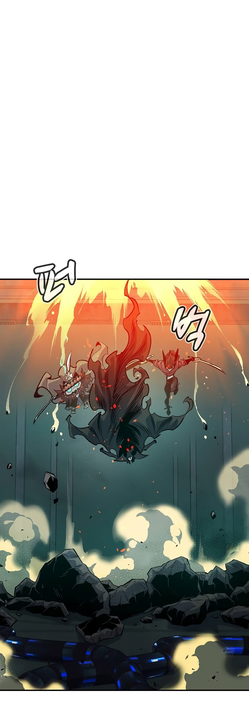 Page 57 of Chapter 139