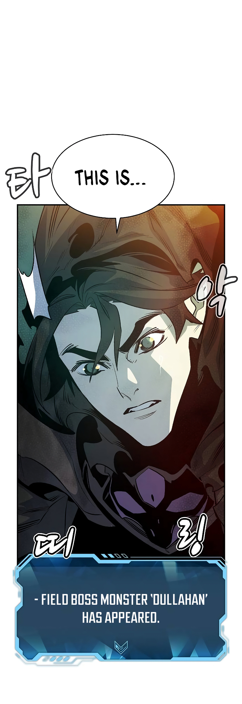 Page 58 of Chapter 139