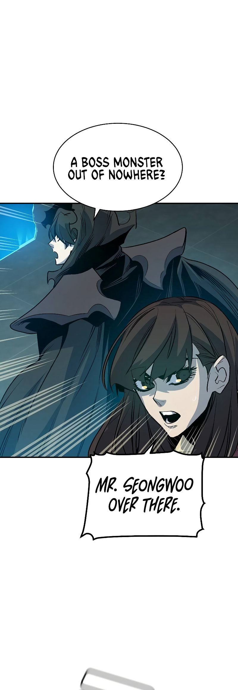 Page 59 of Chapter 139