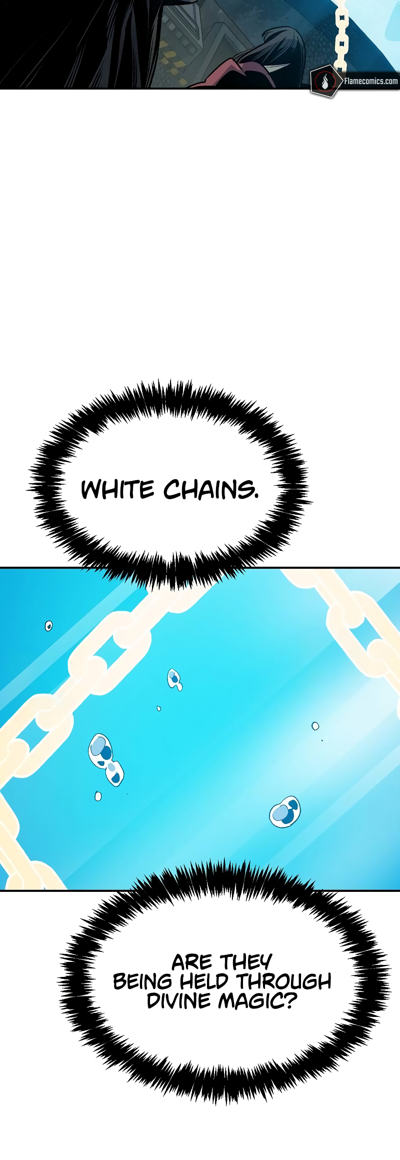 Page 61 of Chapter 139