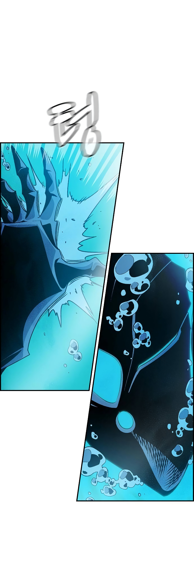 Page 62 of Chapter 139