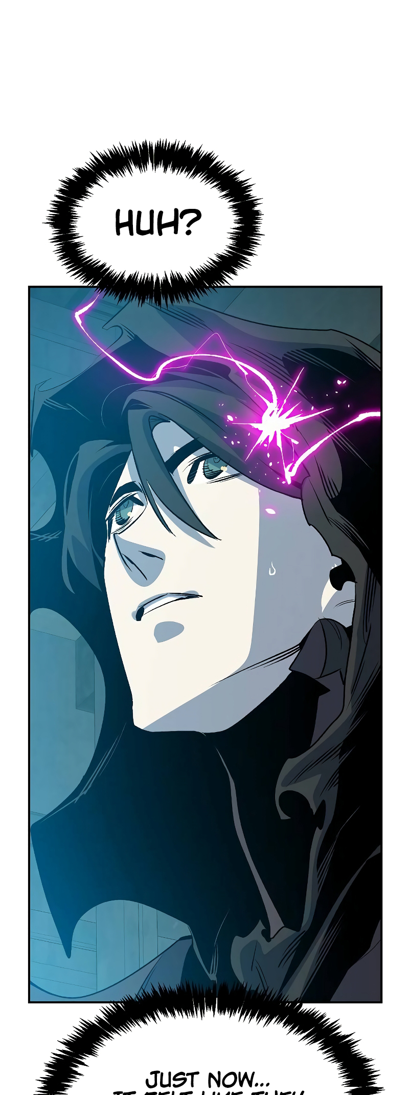 Page 63 of Chapter 139