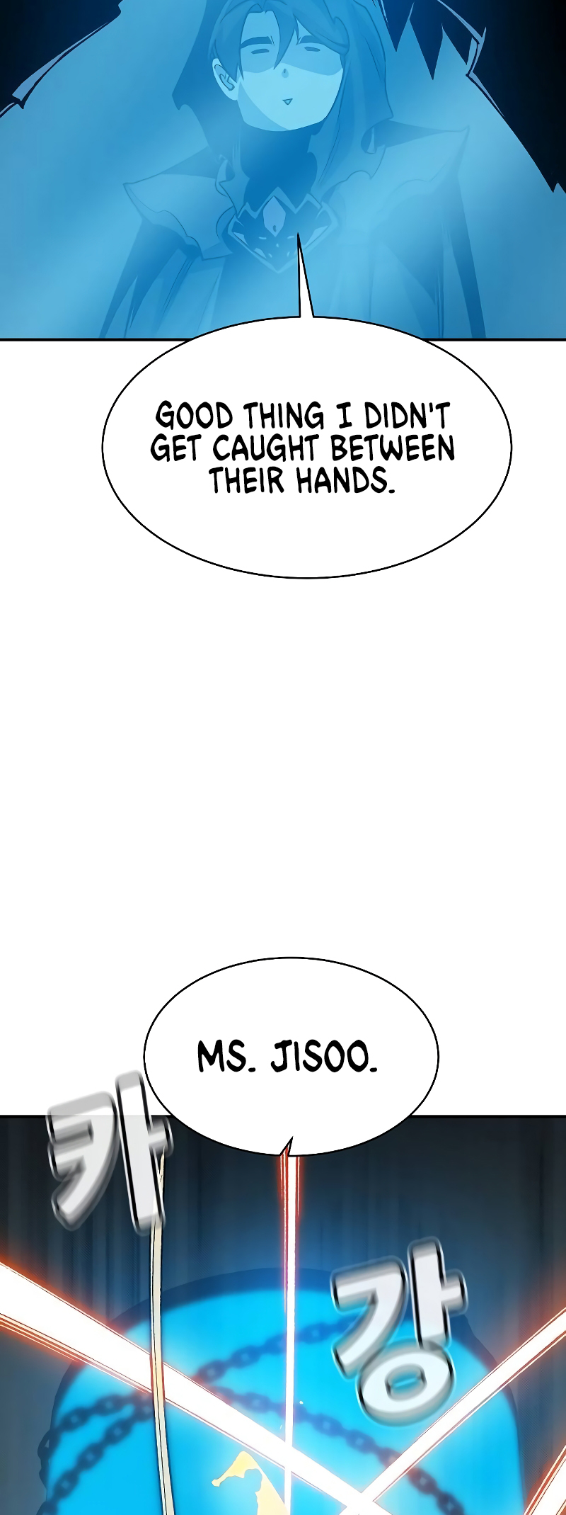 Page 66 of Chapter 139