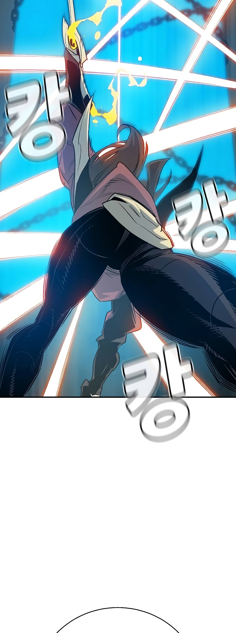 Page 67 of Chapter 139