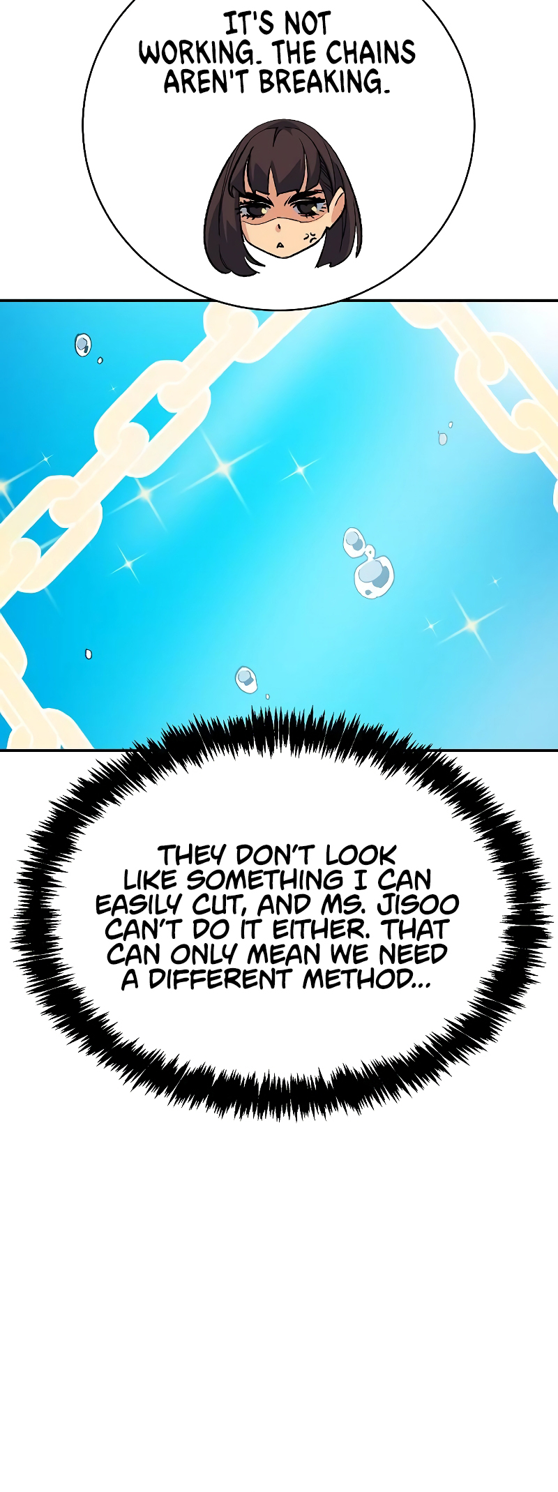 Page 68 of Chapter 139