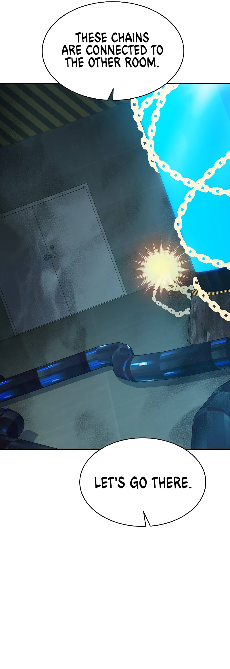 Page 69 of Chapter 139