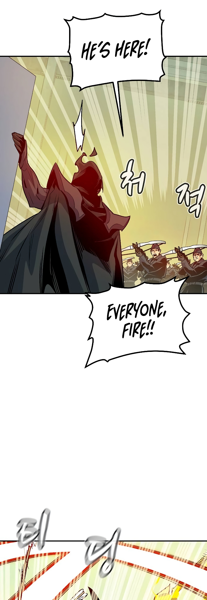 Page 70 of Chapter 139