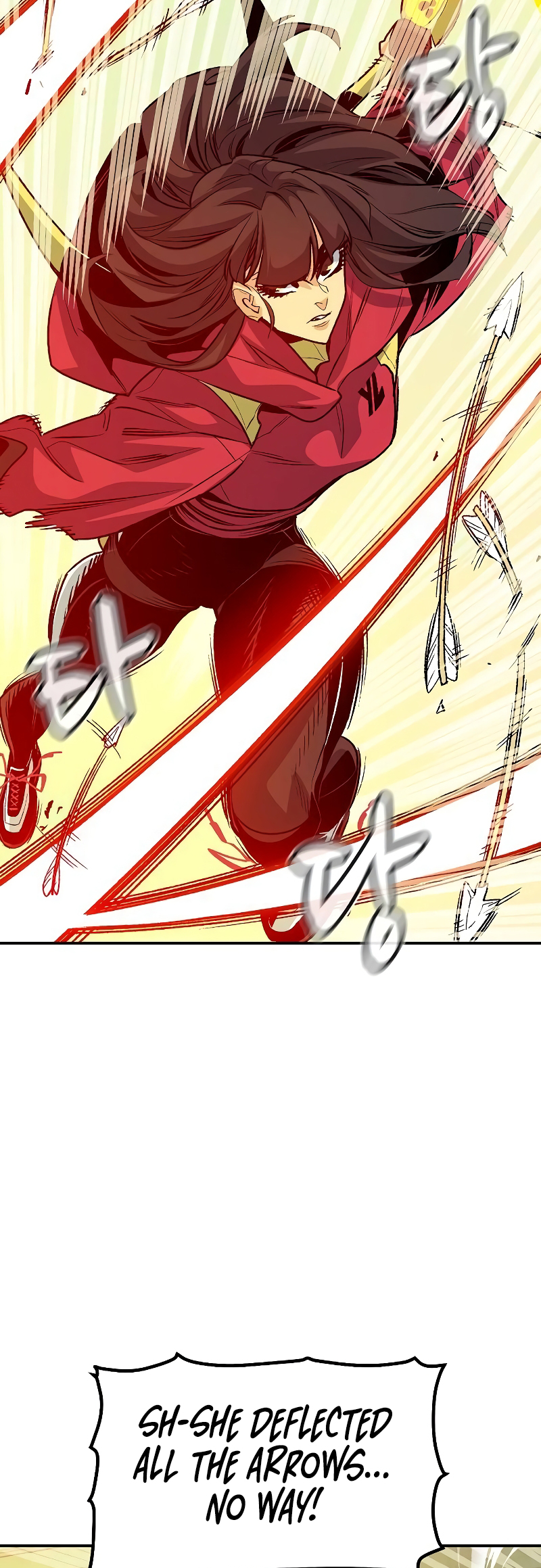 Page 71 of Chapter 139