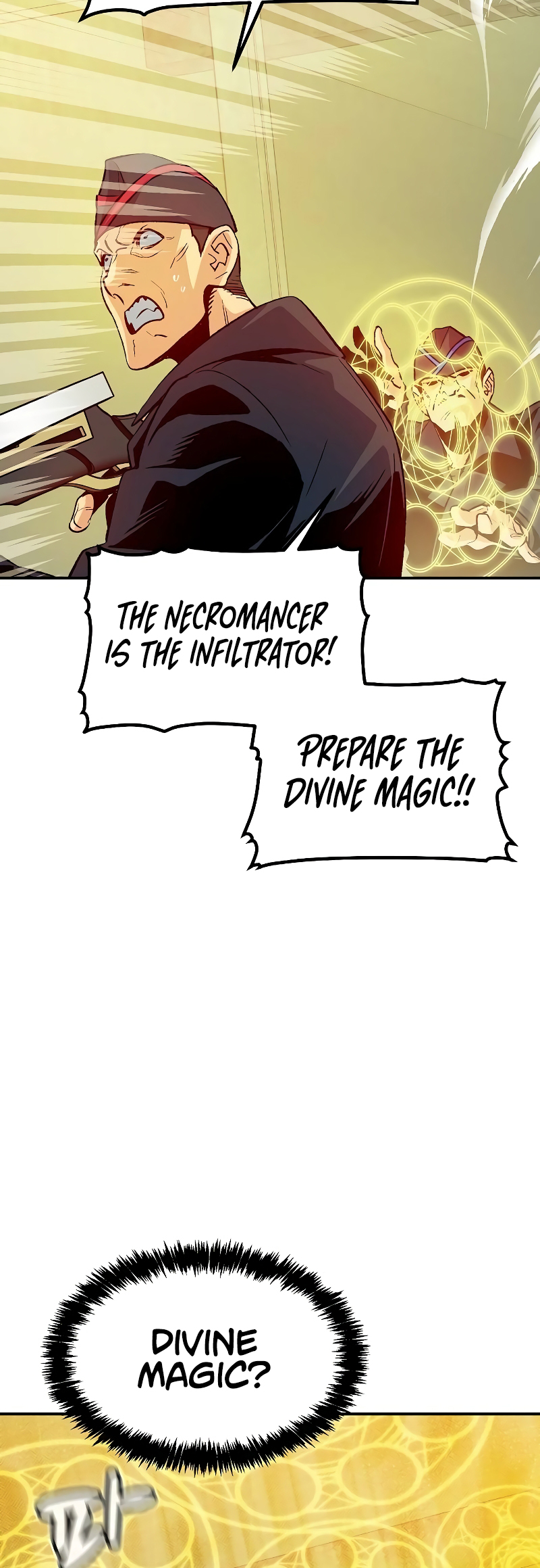 Page 72 of Chapter 139