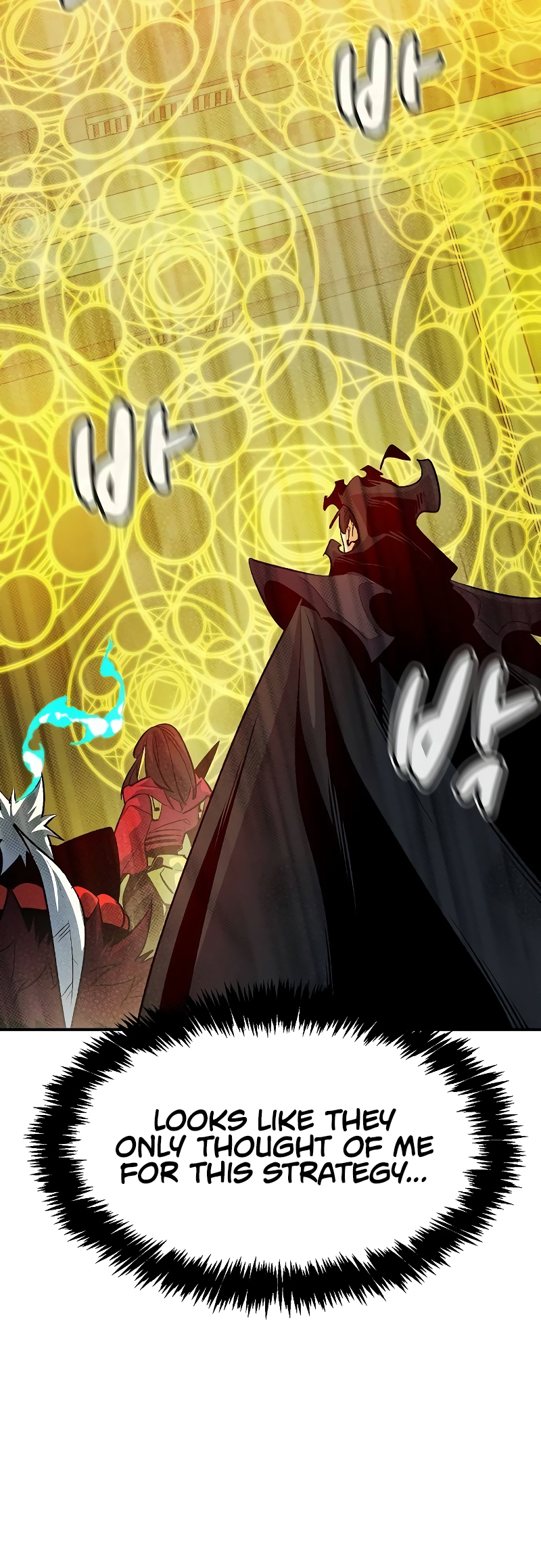 Page 73 of Chapter 139