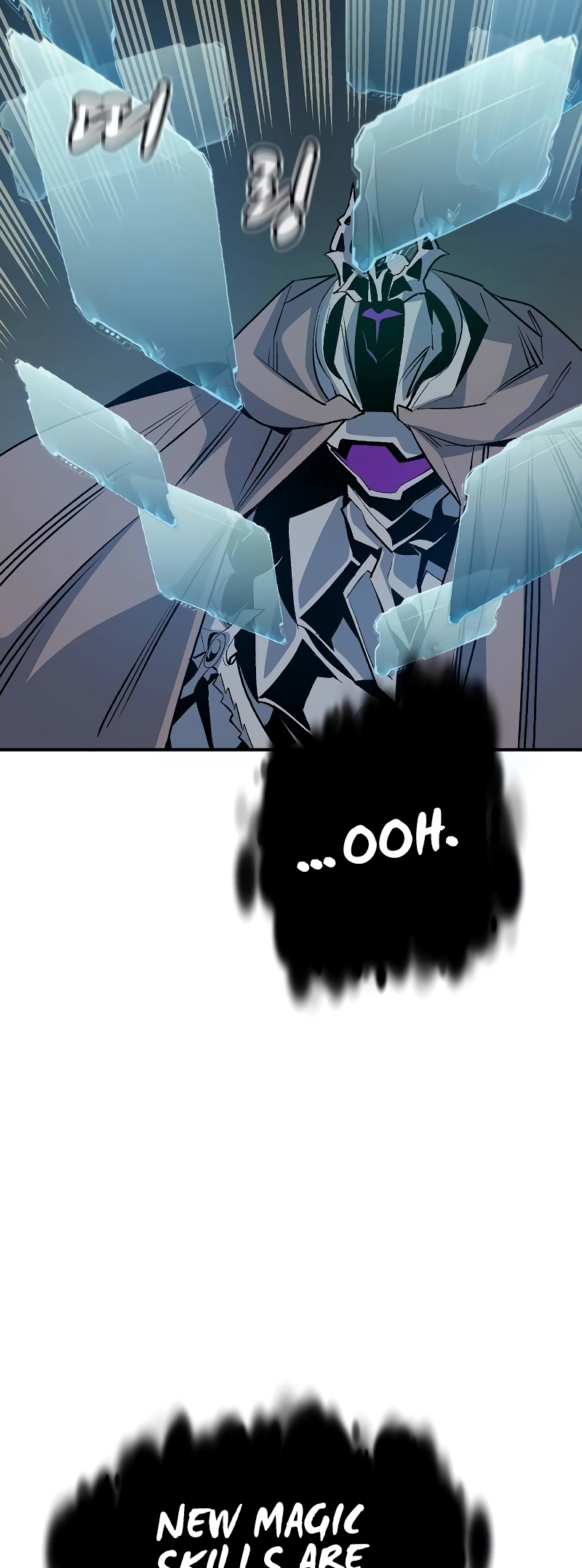 Page 4 of Chapter 142