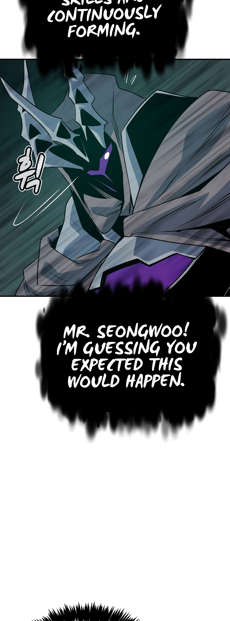 Page 5 of Chapter 142