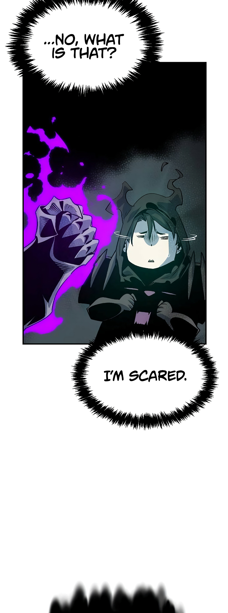 Page 6 of Chapter 142