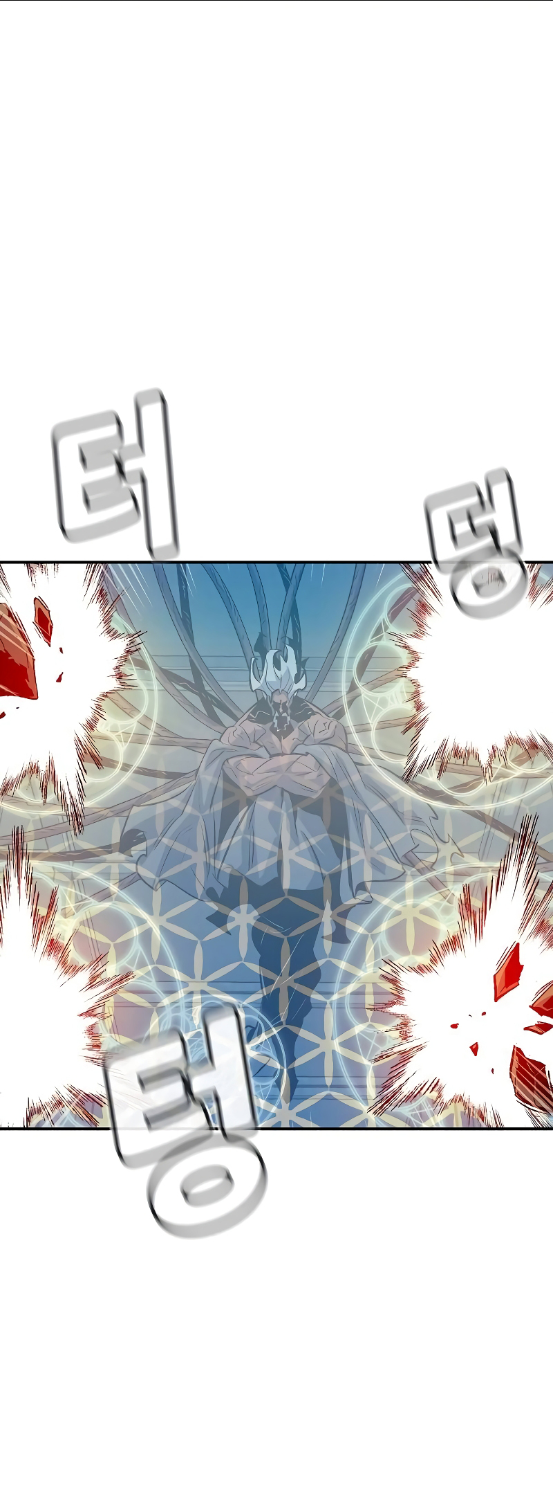 Page 8 of Chapter 142