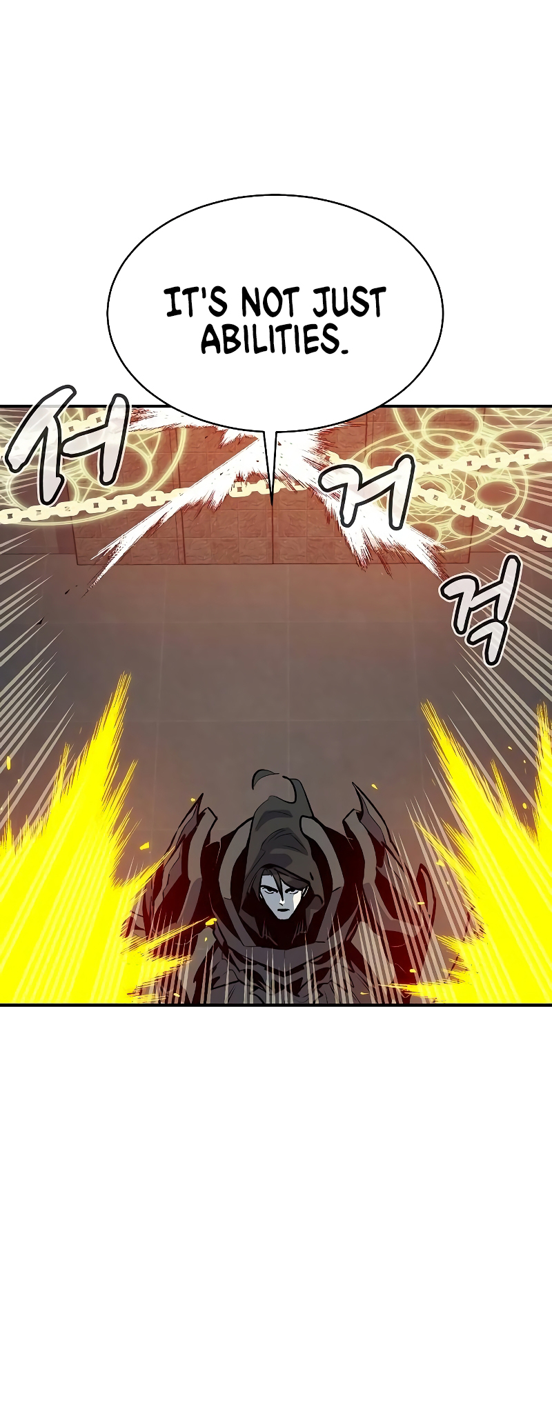 Page 10 of Chapter 142