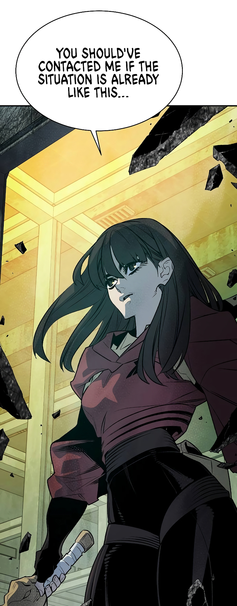 Page 11 of Chapter 142