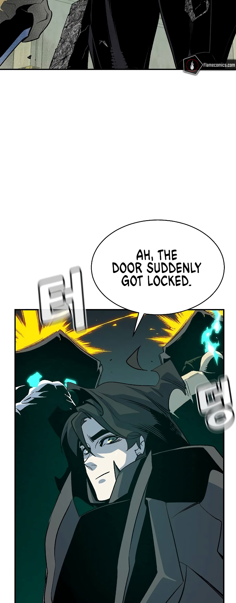 Page 12 of Chapter 142