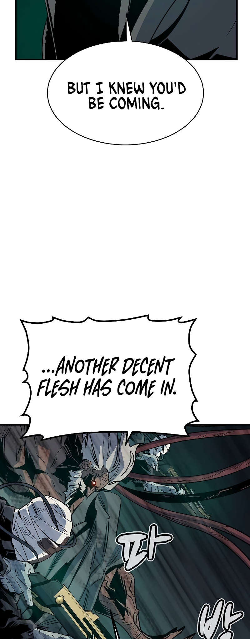 Page 13 of Chapter 142