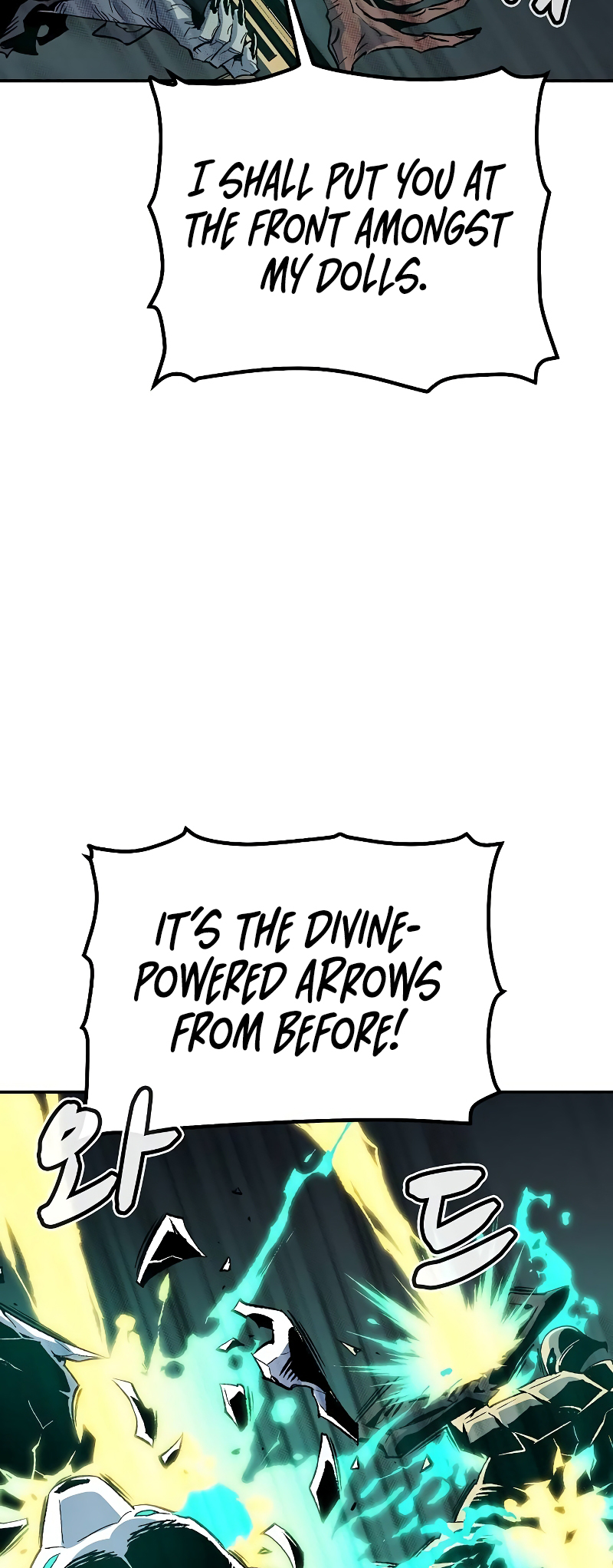Page 14 of Chapter 142