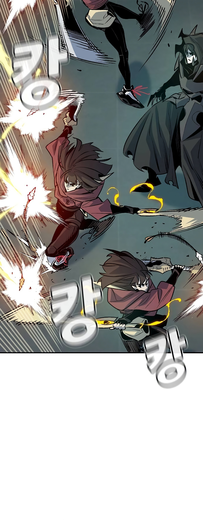 Page 16 of Chapter 142