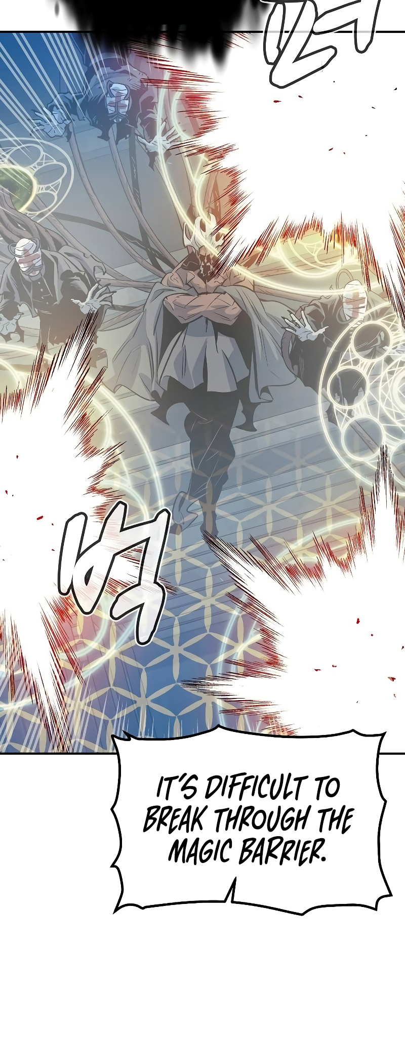 Page 18 of Chapter 142