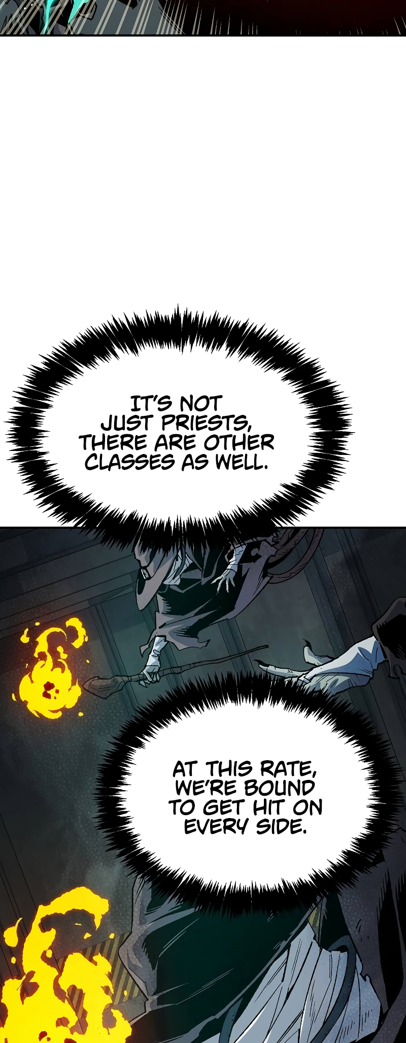 Page 21 of Chapter 142