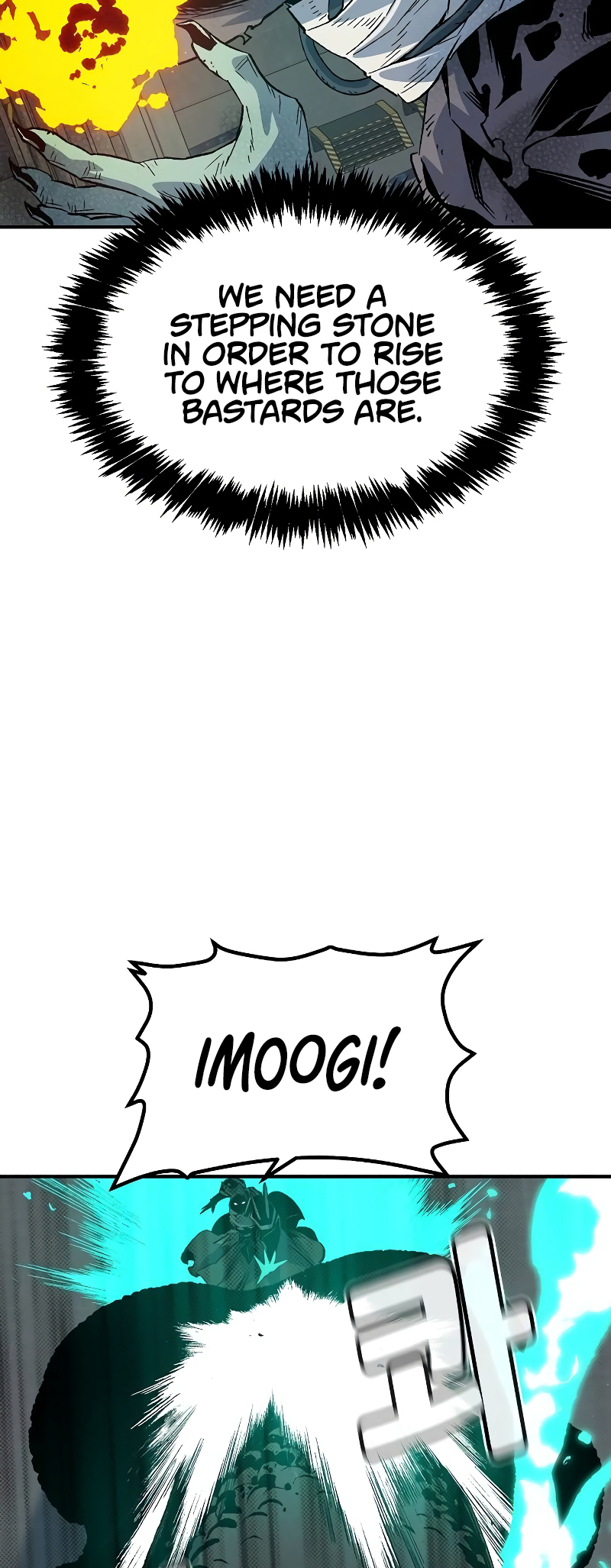 Page 22 of Chapter 142