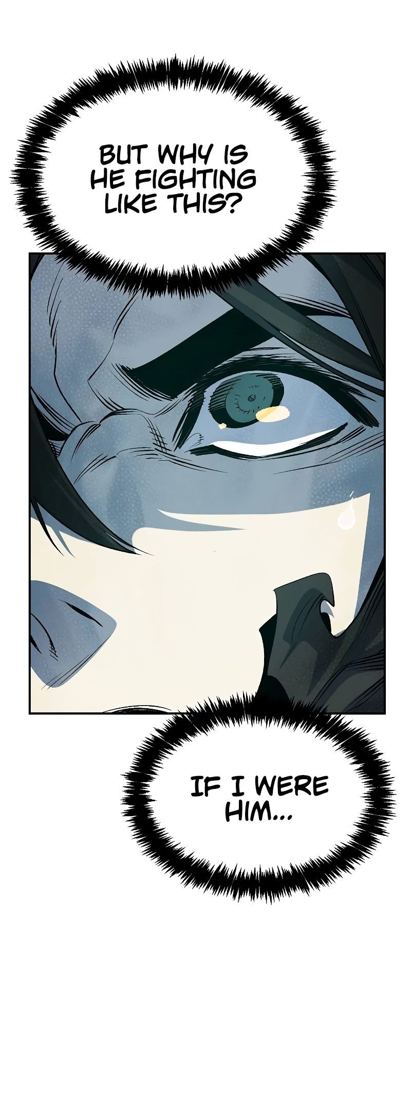 Page 28 of Chapter 142