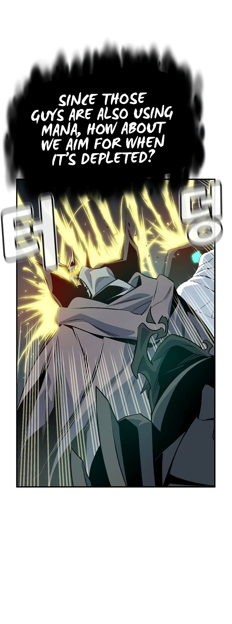 Page 29 of Chapter 142